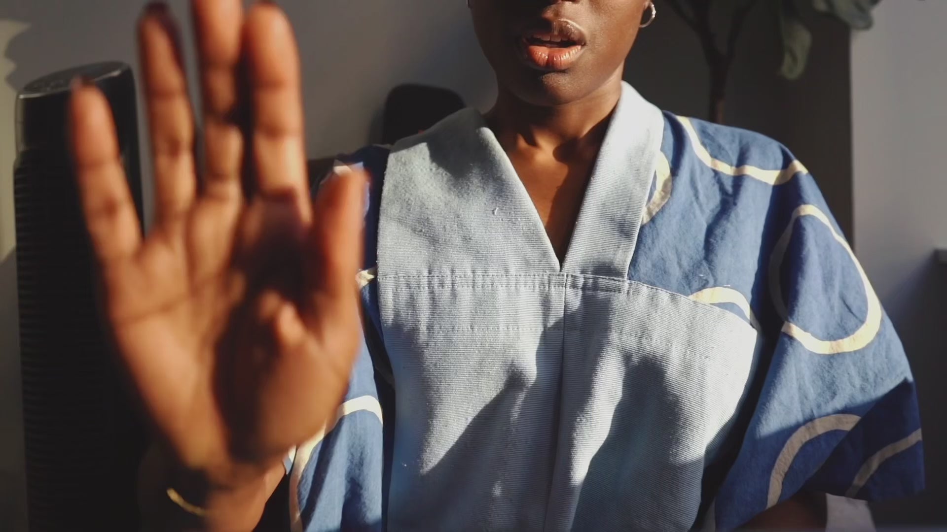 Yoruba Game Night Set (3 Games)